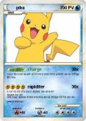 pika