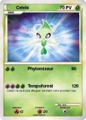 Celebi