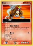 Entei
