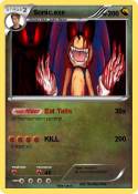 Sonic.exe