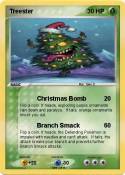 Treester