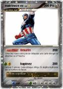 matrineze ex