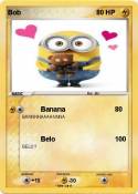 Bob