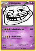 trololollololol