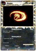 Giygas