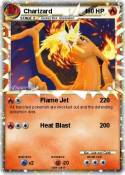 Charizard 4