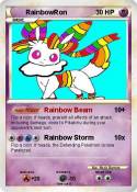 RainbowRon