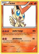 victini