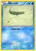 Mini requin