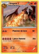 Dragons 2