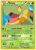 Turtwig