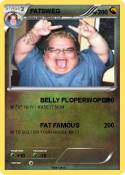 FATSWEG