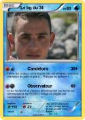 Le bg du 34