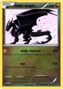 ender dragon