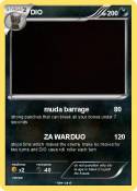 DIO