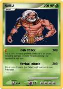 NABU