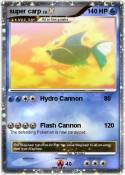 super carp