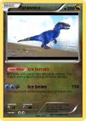 Tyrannice