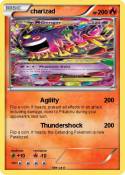 charizad