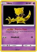 Abra