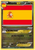 España