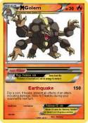 Golem