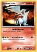 reshiram