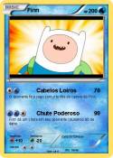 Finn