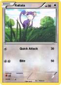 Rattata
