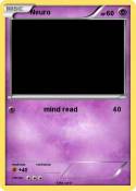 Neuro