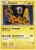 football14