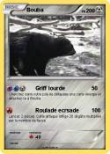 Bouba