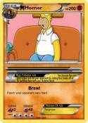 Homer