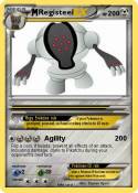 Registeel