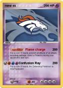 mew ex