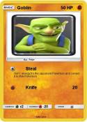 Goblin
