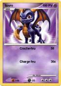 Spyro