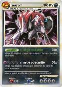 zekrom