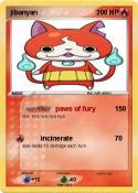 jibanyan