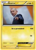 obama