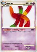 Glomen