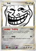 Troll