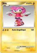 Amy