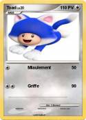 Toad