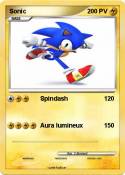 Sonic
