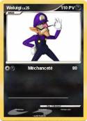 Waluigi