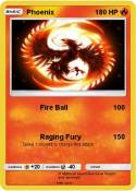 Phoenix