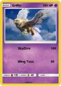 Griffin