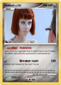 Hotbot