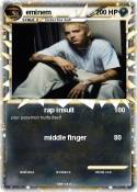 eminem